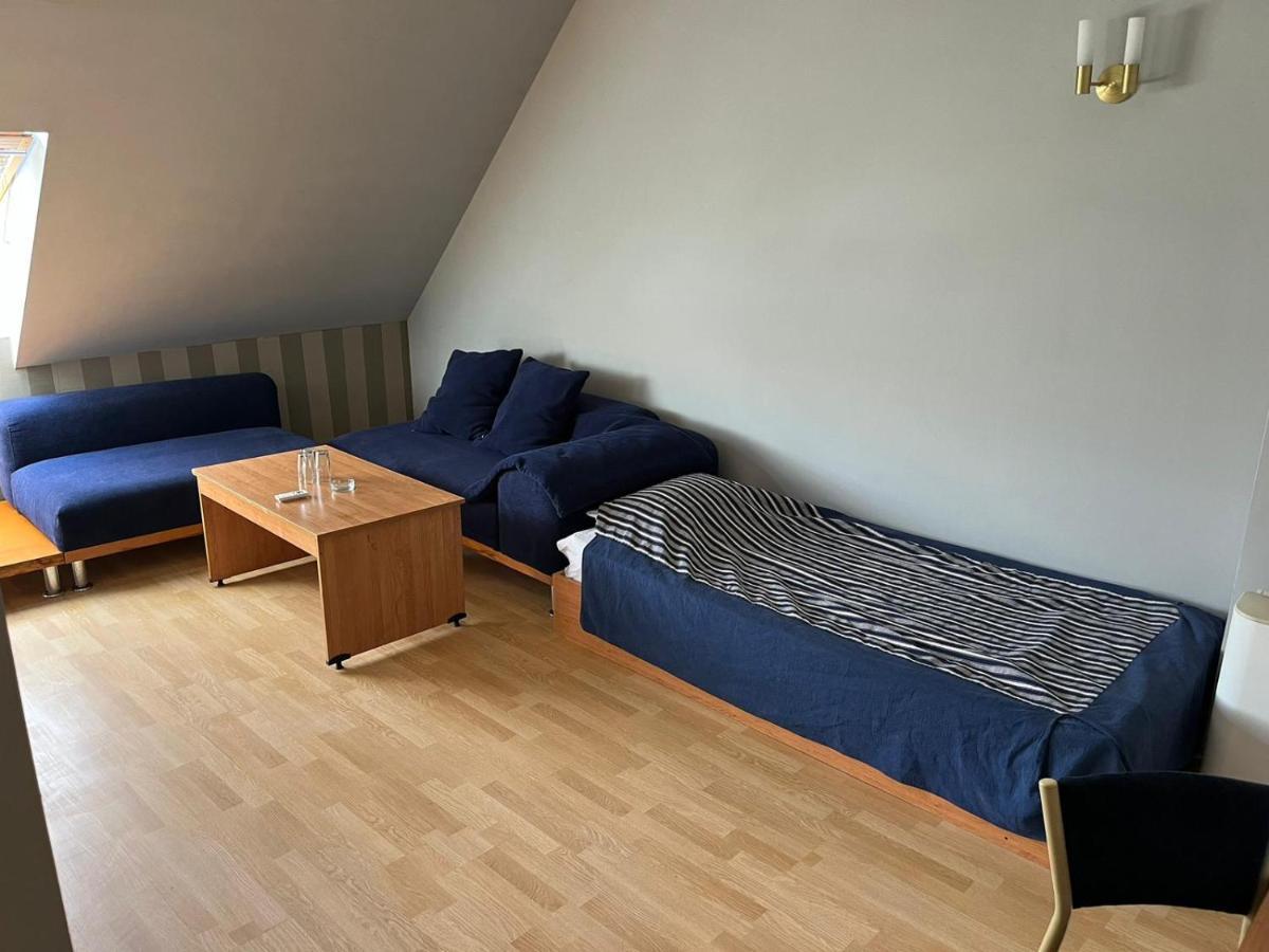 Hotel Kredo Sliven Екстер'єр фото