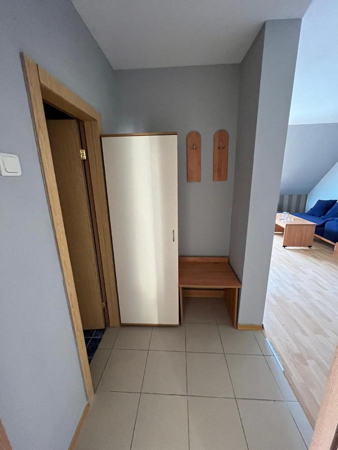 Hotel Kredo Sliven Екстер'єр фото