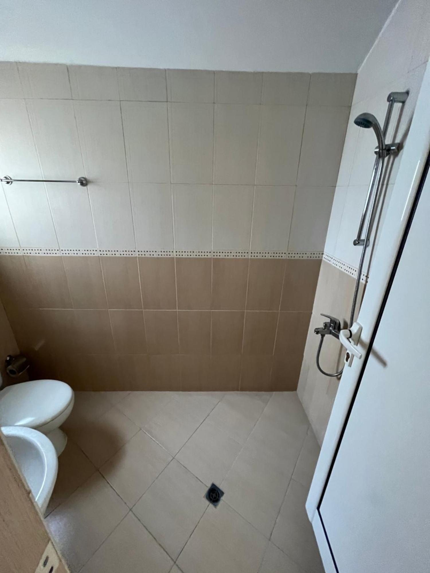 Hotel Kredo Sliven Екстер'єр фото